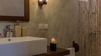 Zanzibar Magic Boutique Hotel