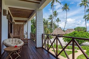 Zanzibar Magic Boutique Hotel