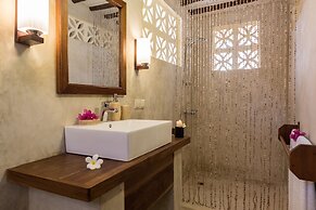 Zanzibar Magic Boutique Hotel