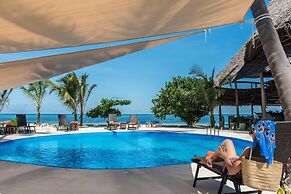 Zanzibar Magic Boutique Hotel