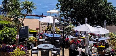 The Osborne Apartments