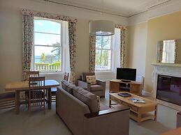 The Osborne Apartments