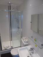 The Osborne Apartments