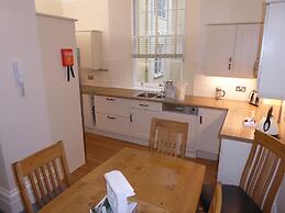 The Osborne Apartments