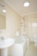 The Osborne Apartments