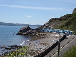 The Osborne Apartments