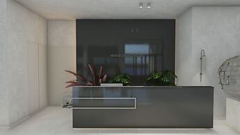 Maris Grand Waterpark Resort