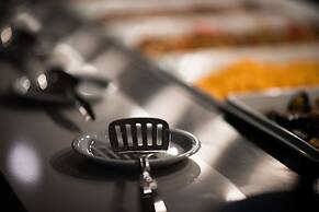 Narcissos Waterpark Resort