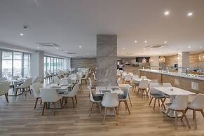 Narcissos Waterpark Resort