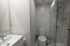 Narcissos Waterpark Resort