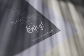 Narcissos Waterpark Resort