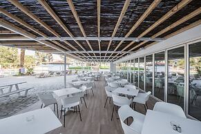 Narcissos Waterpark Resort