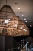 Narcissos Waterpark Resort