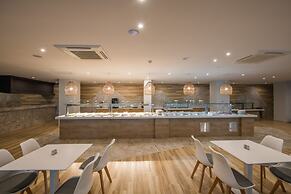 Narcissos Waterpark Resort