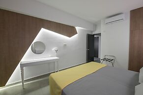 Narcissos Waterpark Resort