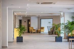 Narcissos Waterpark Resort