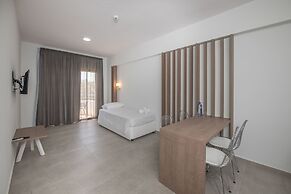 Narcissos Waterpark Resort