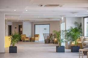 Narcissos Waterpark Resort