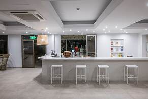 Narcissos Waterpark Resort