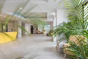 Narcissos Waterpark Resort