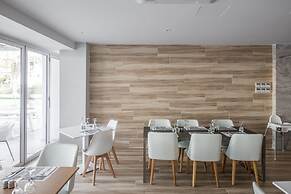 Narcissos Waterpark Resort