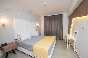 Narcissos Waterpark Resort