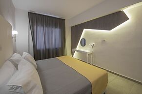 Narcissos Waterpark Resort