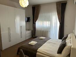 Rooms Laguna