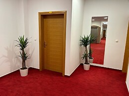 Rooms Laguna