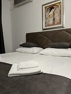 Rooms Laguna