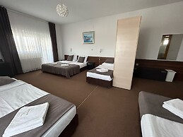 Rooms Laguna