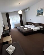 Rooms Laguna