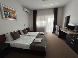 Rooms Laguna