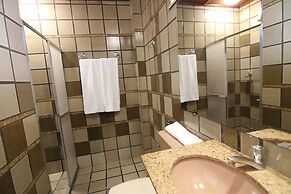 Samba Belo Horizonte Centro