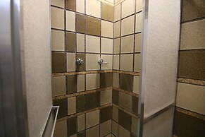 Samba Belo Horizonte Centro