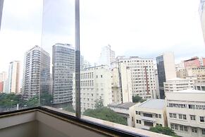 Samba Belo Horizonte Centro