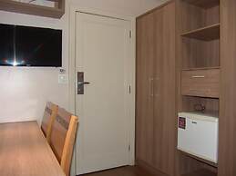 Samba Belo Horizonte Centro