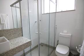 Samba Belo Horizonte Centro