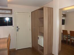 Samba Belo Horizonte Centro