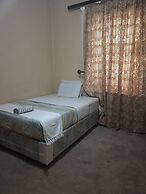 Naisar Holiday Home & Cottage Primrose