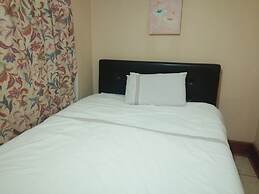 Naisar Holiday Home & Cottage Primrose