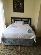 Naisar Holiday Home & Cottage Primrose