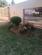 Naisar Holiday Home & Cottage Primrose