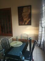 Naisar Holiday Home & Cottage Primrose