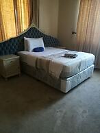 Naisar Holiday Home & Cottage Primrose