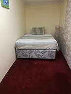 Naisar Holiday Home & Cottage Primrose