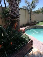 Naisar Holiday Home & Cottage Primrose