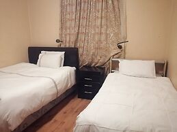 Naisar Holiday Home & Cottage Primrose