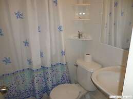 Depto Algarrobo Condominio Regata 1032