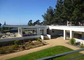 Depto Algarrobo Condominio Regata 1032